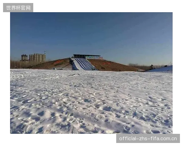 安全成为新的营销点：头部滑雪场开始主动公示阵列式磁粉探伤报告，构建品牌信任的护城河