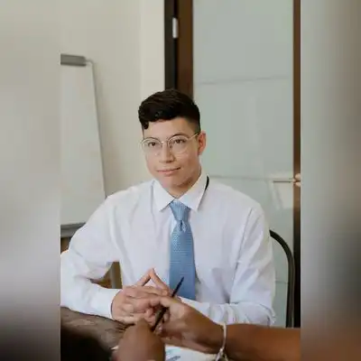 刘欣轩