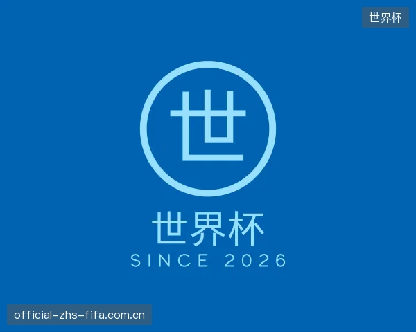 解读世界杯平台