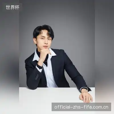滕林海