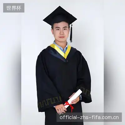 轩辕三光