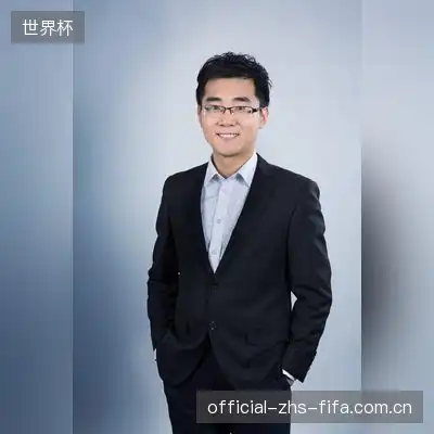原恩夜辉